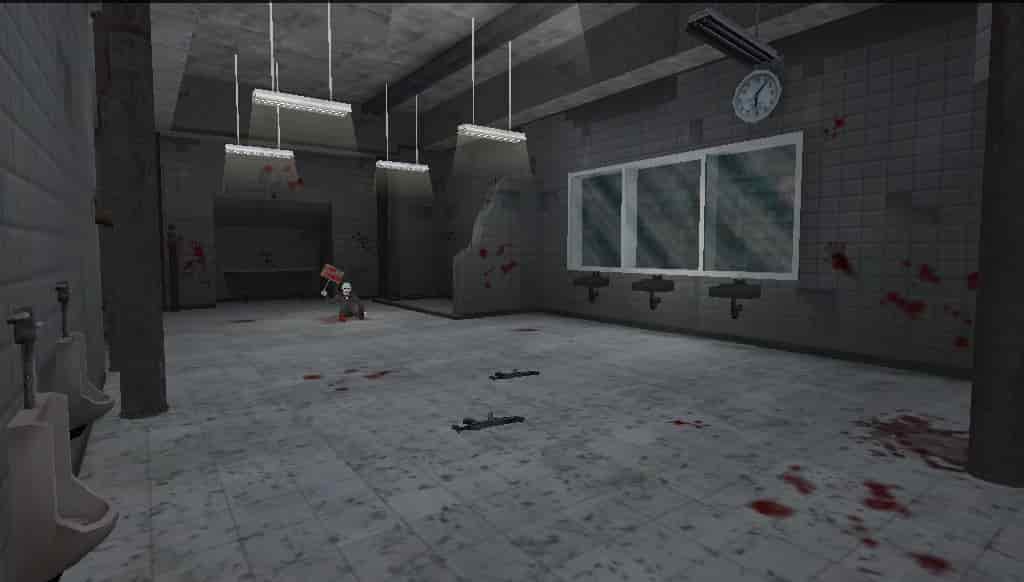 deathrun_jigsaw2