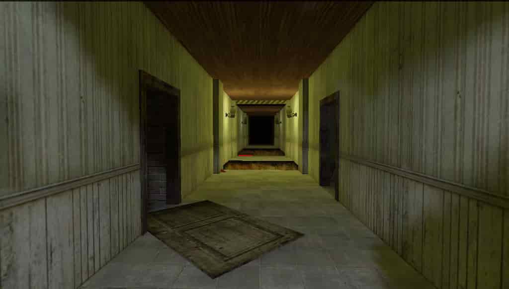 deathrun_jigsaw2