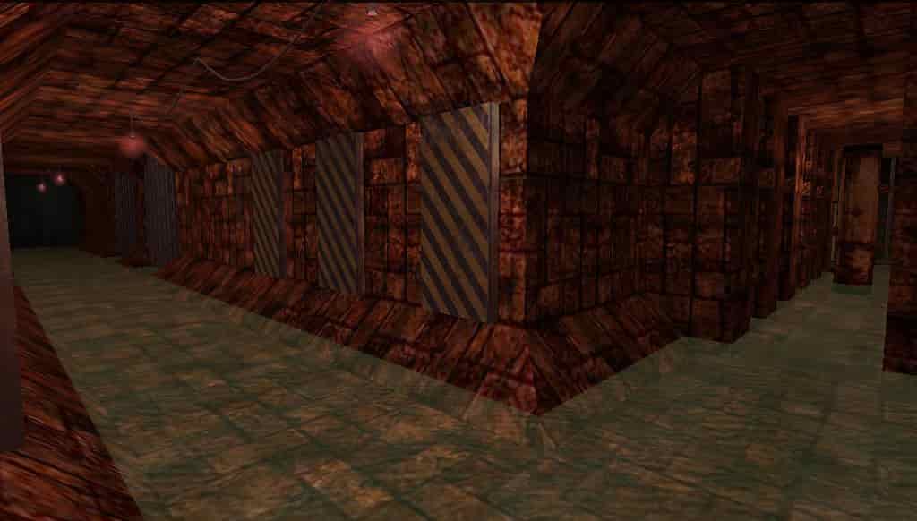 deathrun_jigsaw2