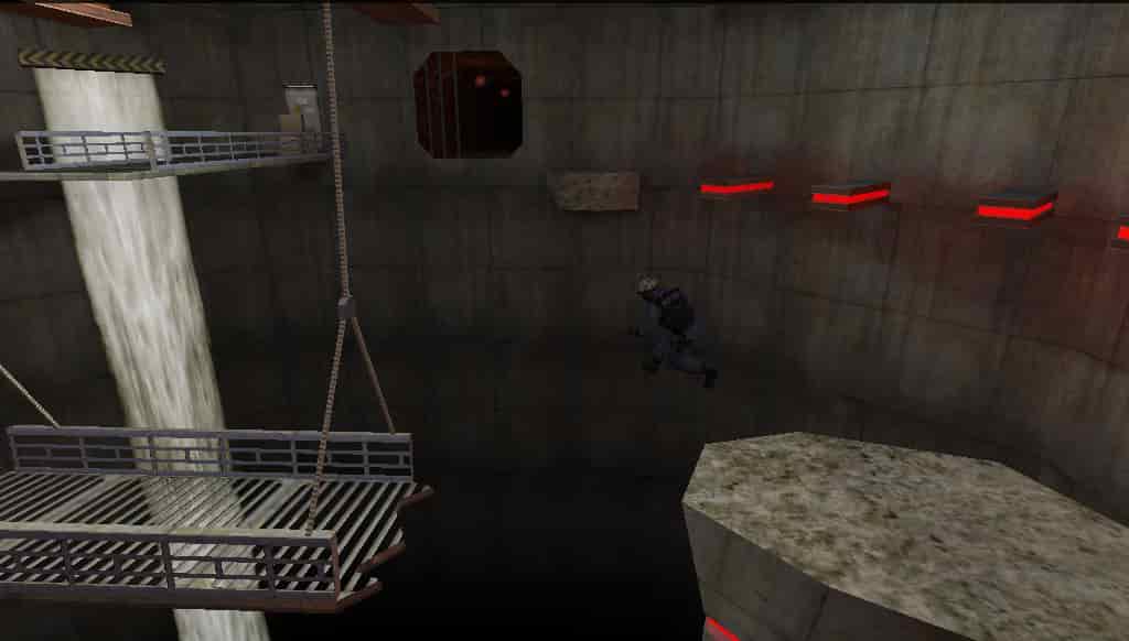 deathrun_jigsaw2