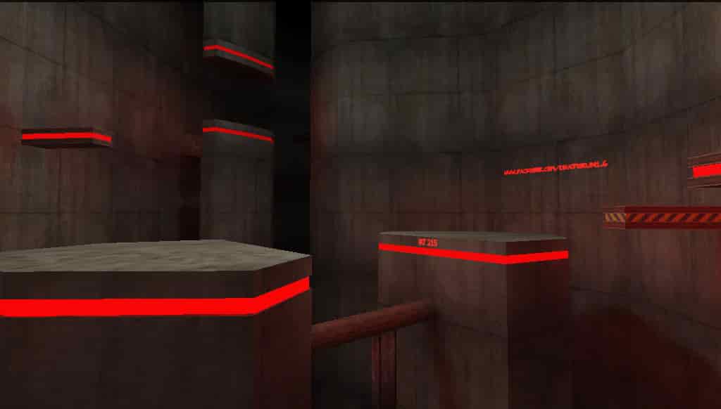 deathrun_jigsaw2
