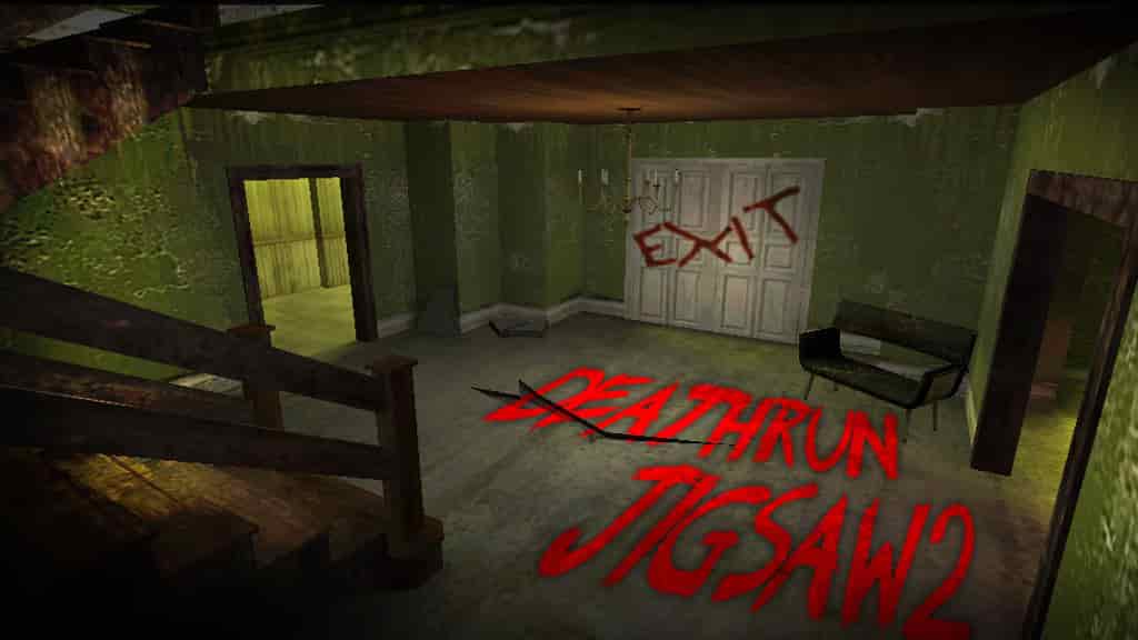 deathrun_jigsaw2