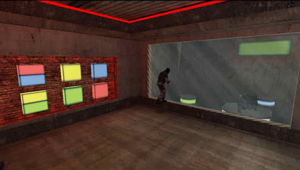 deathrun_jigsaw2
