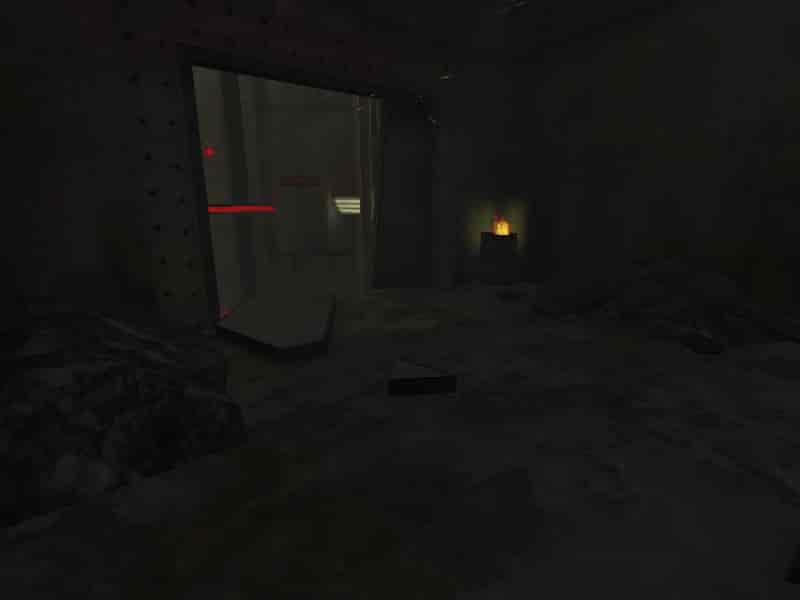 deathrun_jigsaw