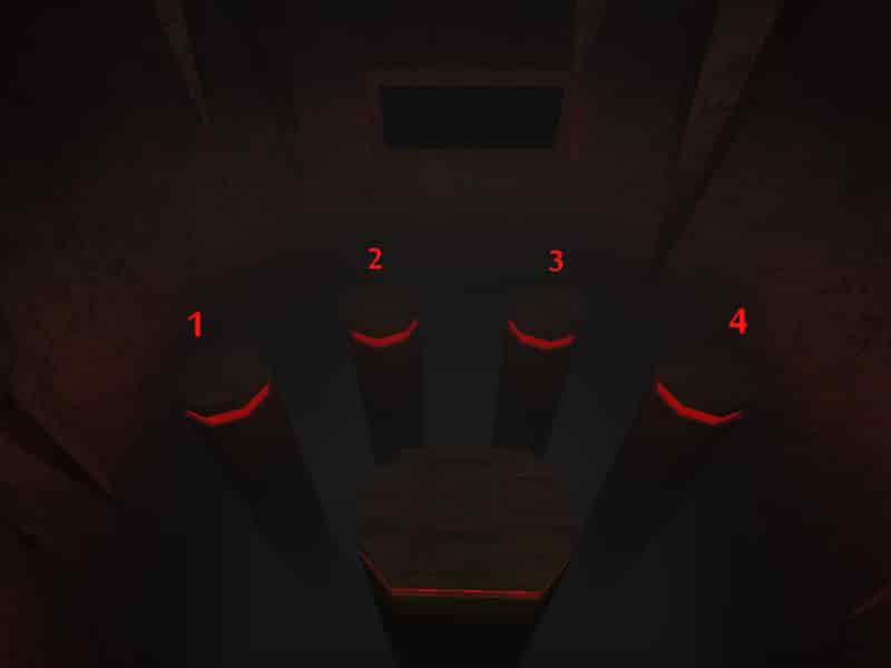 deathrun_jigsaw