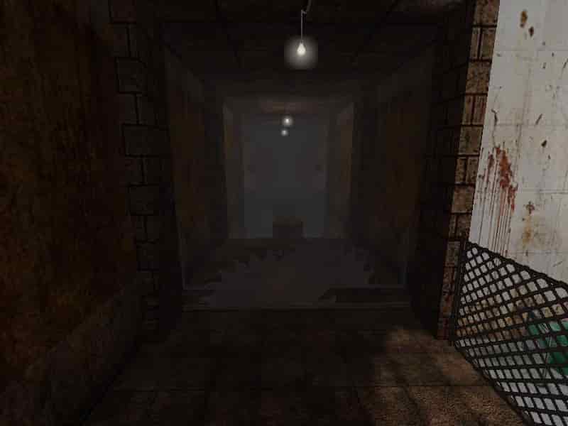 deathrun_jigsaw
