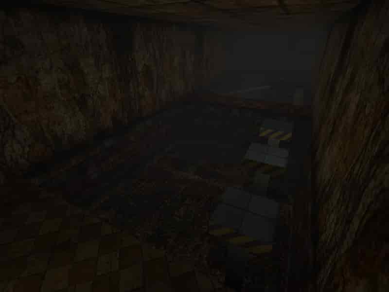 deathrun_jigsaw