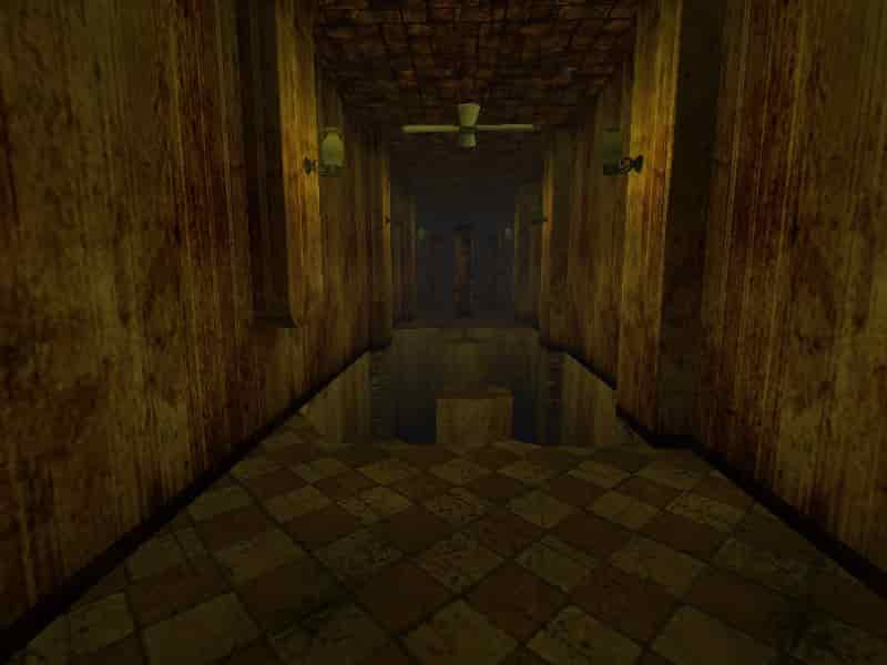 deathrun_jigsaw