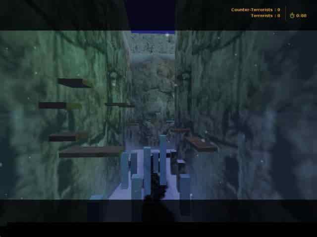 deathrun_jinglebells2