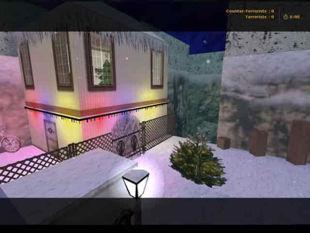 deathrun_jinglebells2