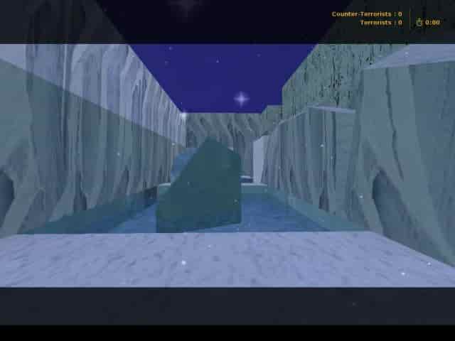 deathrun_jinglebells2
