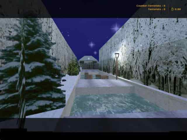 deathrun_jinglebells2