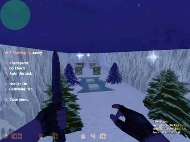 deathrun_jinglebells