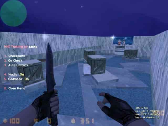 deathrun_jinglebells