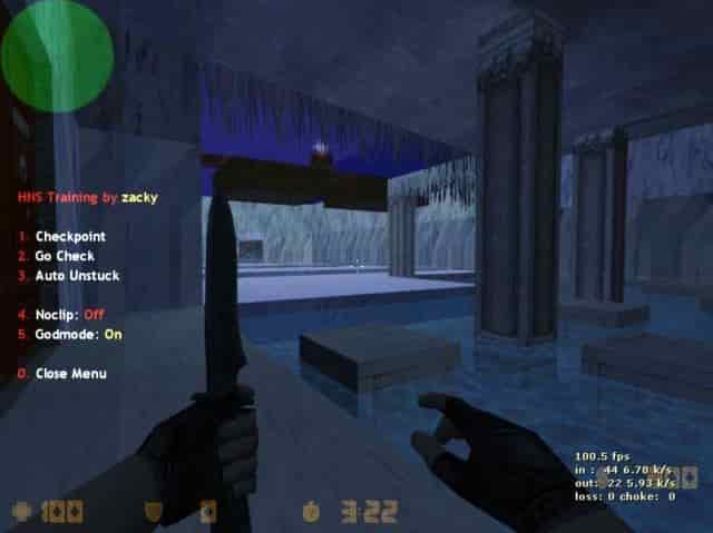 deathrun_jinglebells