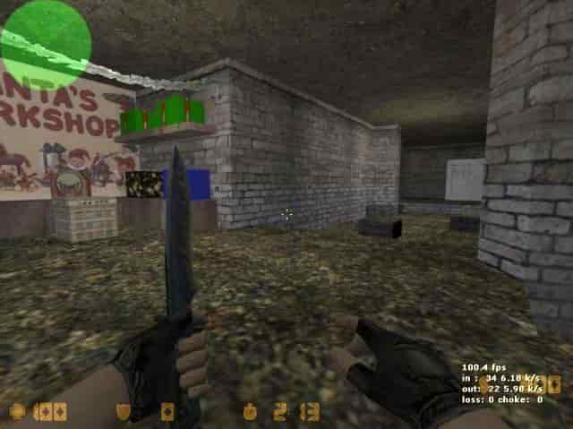 deathrun_jinglebells