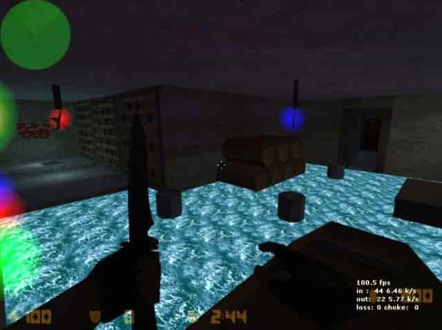 deathrun_jinglebells