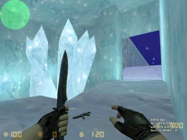 deathrun_jinglebells