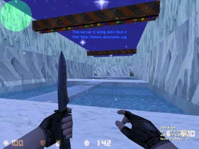 deathrun_jinglebells