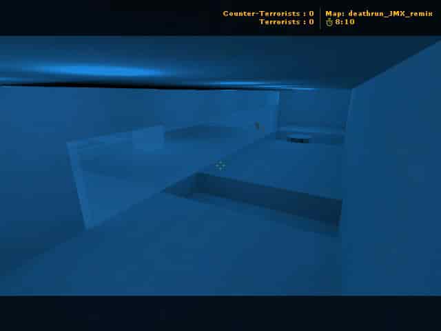 deathrun_jmx_remix