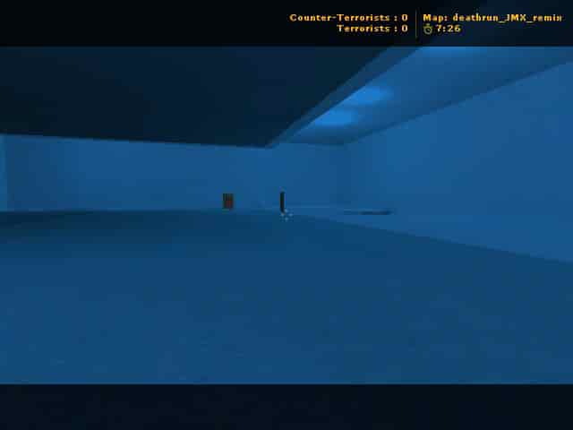 deathrun_jmx_remix