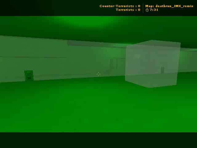 deathrun_jmx_remix