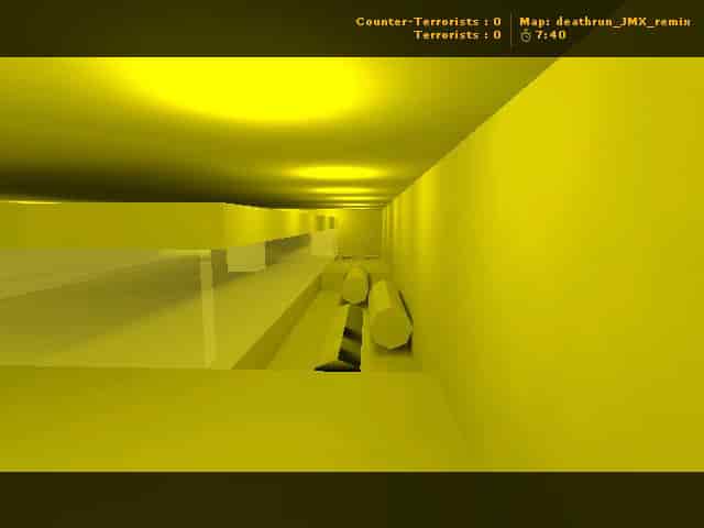 deathrun_jmx_remix