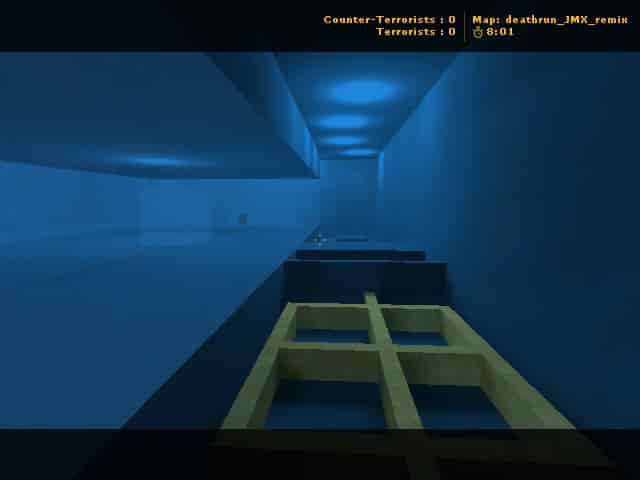 deathrun_jmx_remix