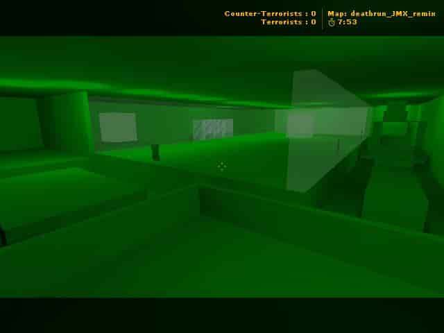 deathrun_jmx_remix