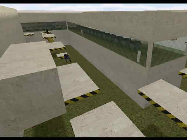 deathrun_joker1