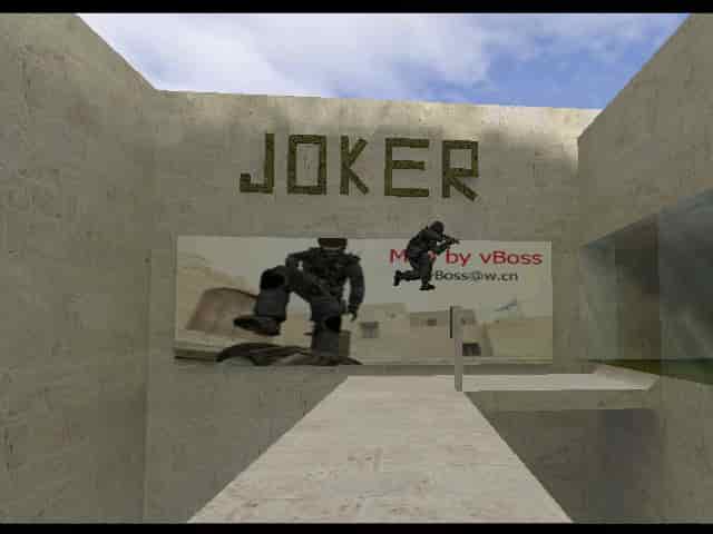 deathrun_joker1