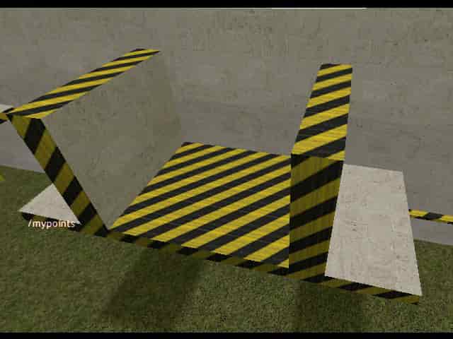 deathrun_joker1