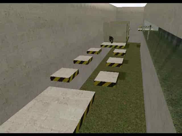 deathrun_joker1