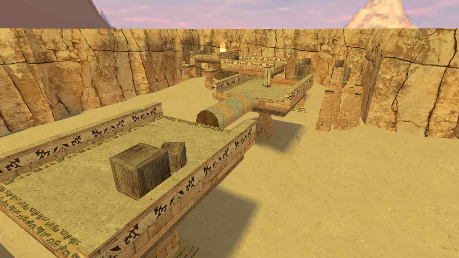 deathrun_journey_beta3