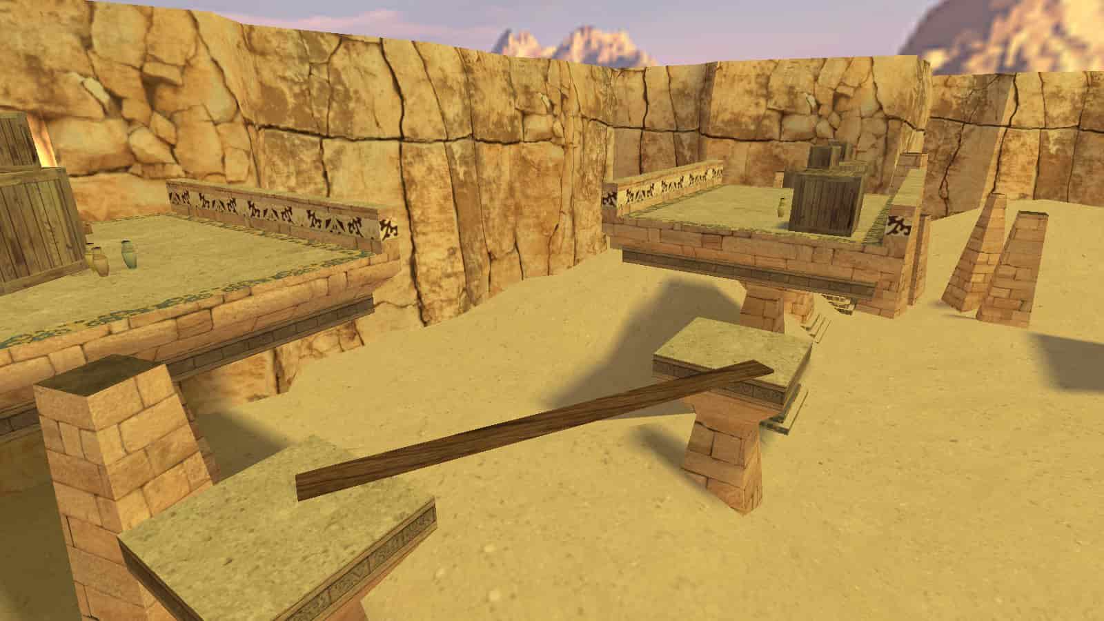 deathrun_journey_beta3