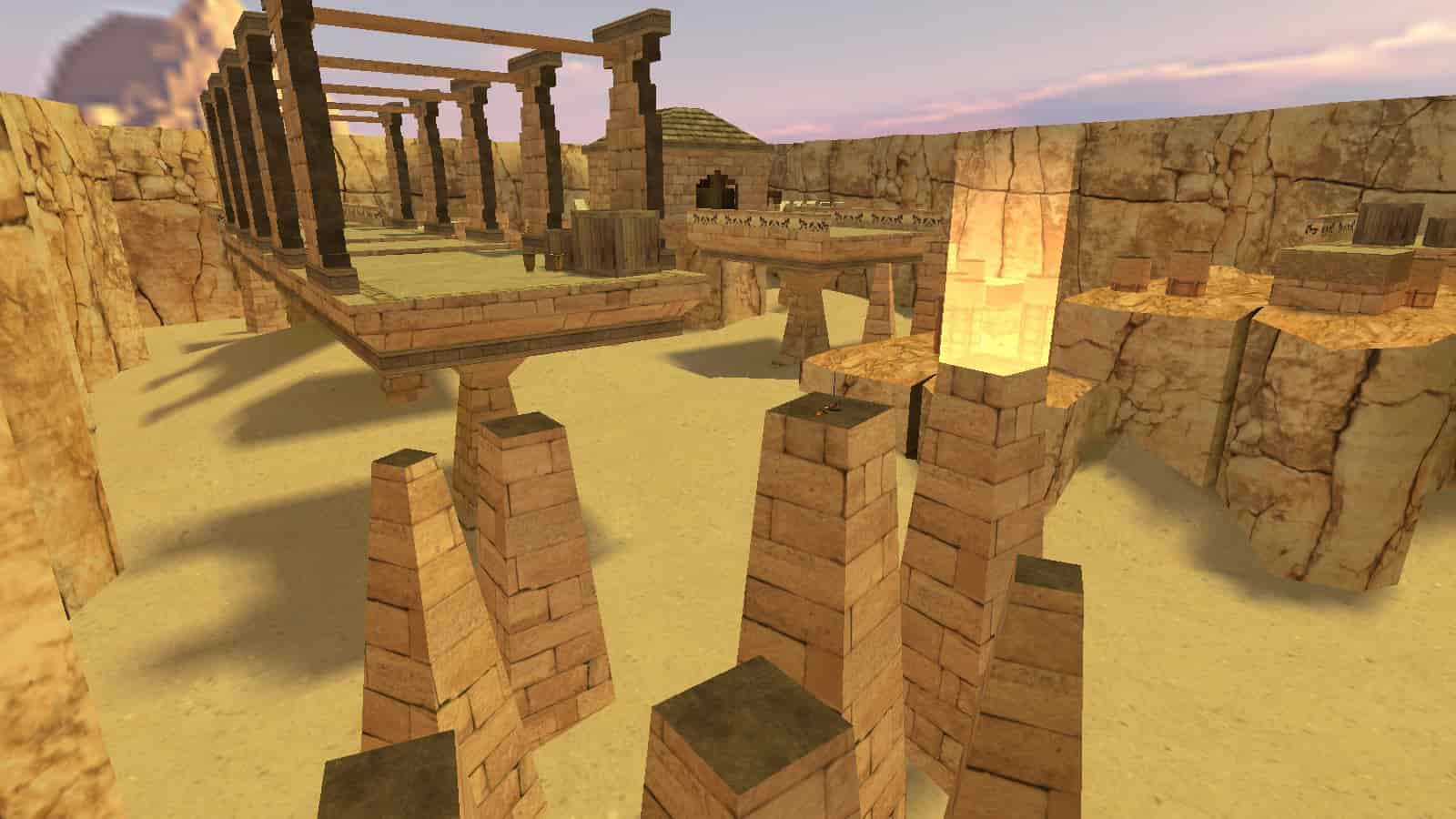 deathrun_journey_beta3