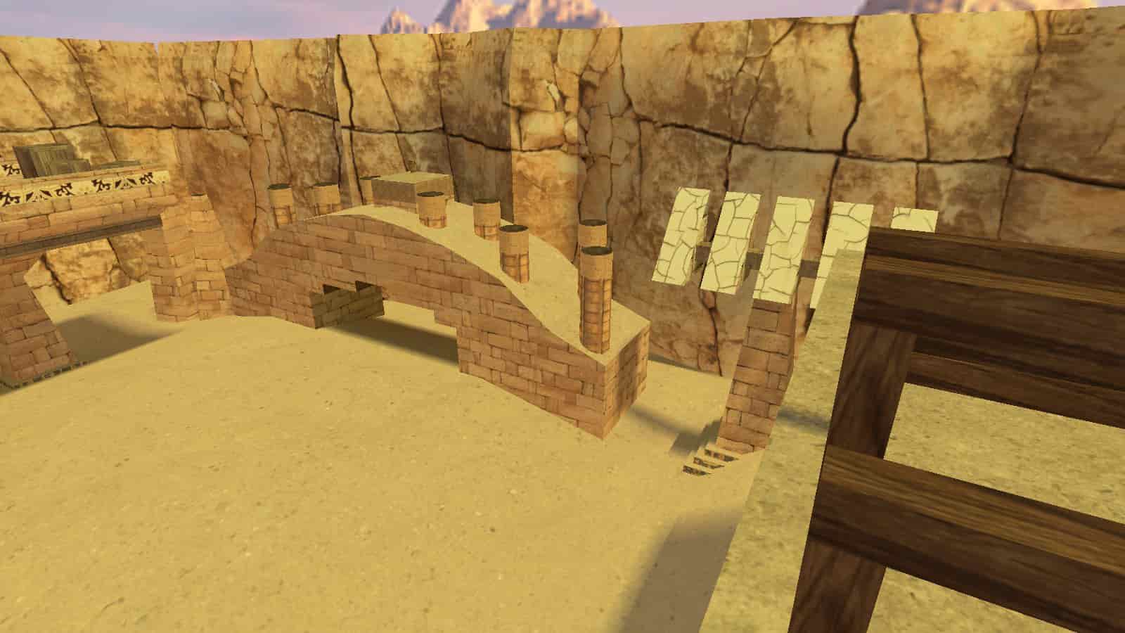 deathrun_journey_beta3