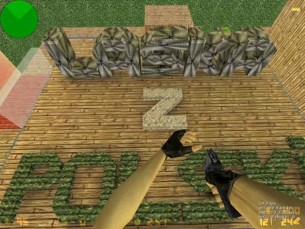 deathrun_jungle2012