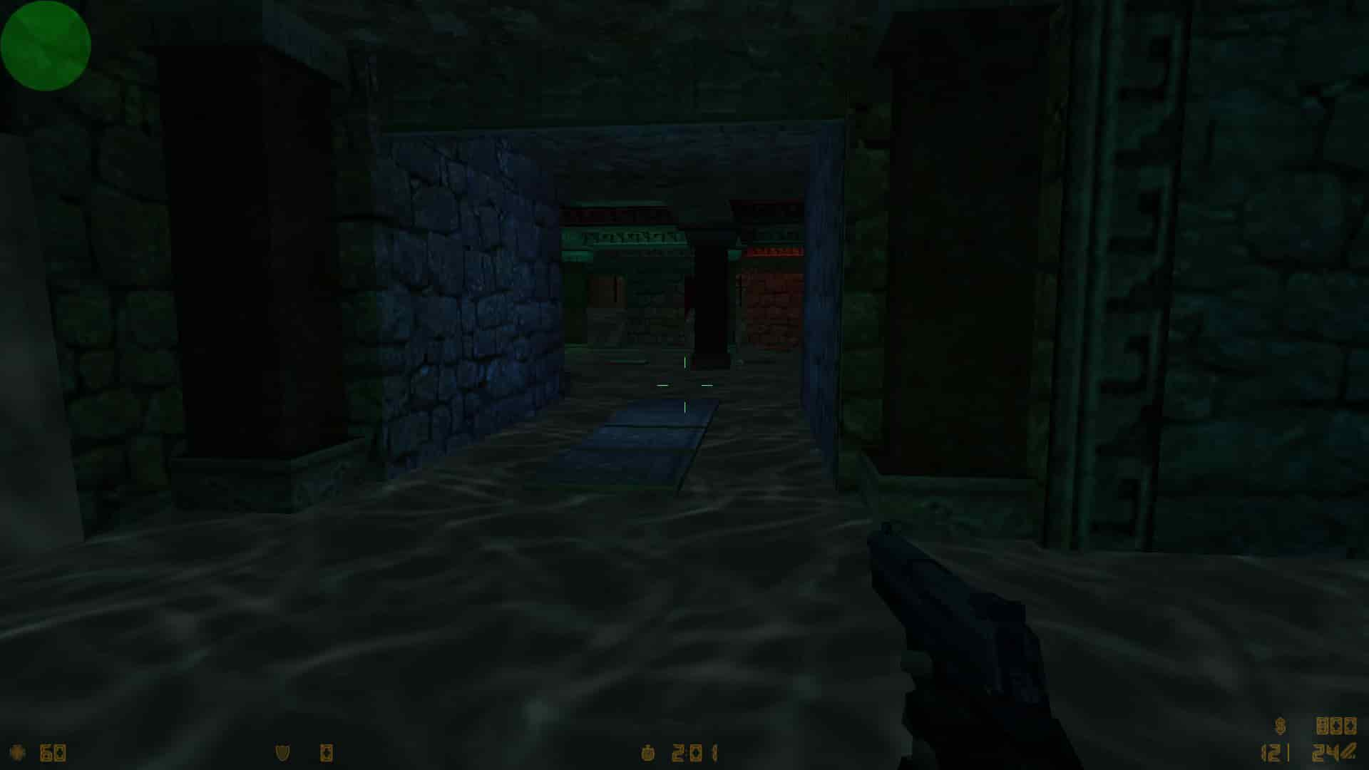 deathrun_jungleruins_alpha