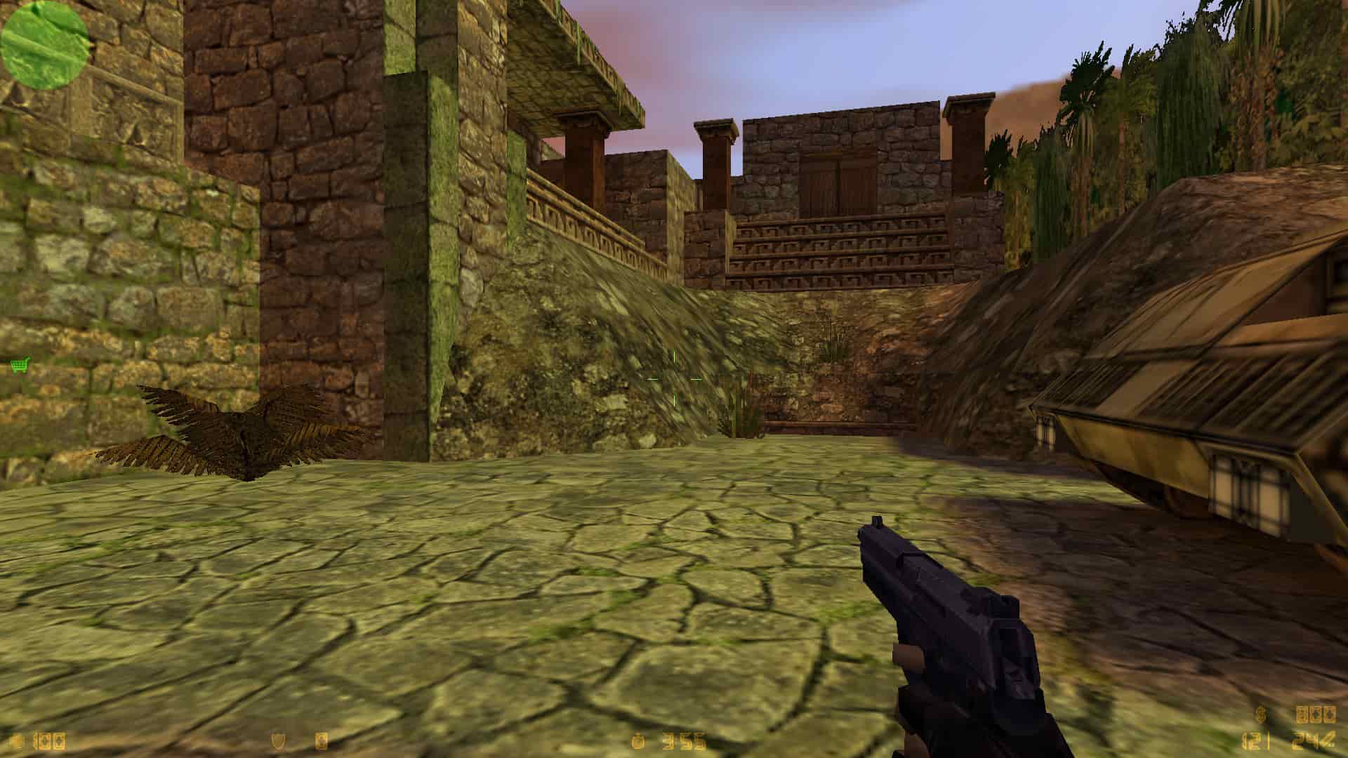 deathrun_jungleruins_alpha