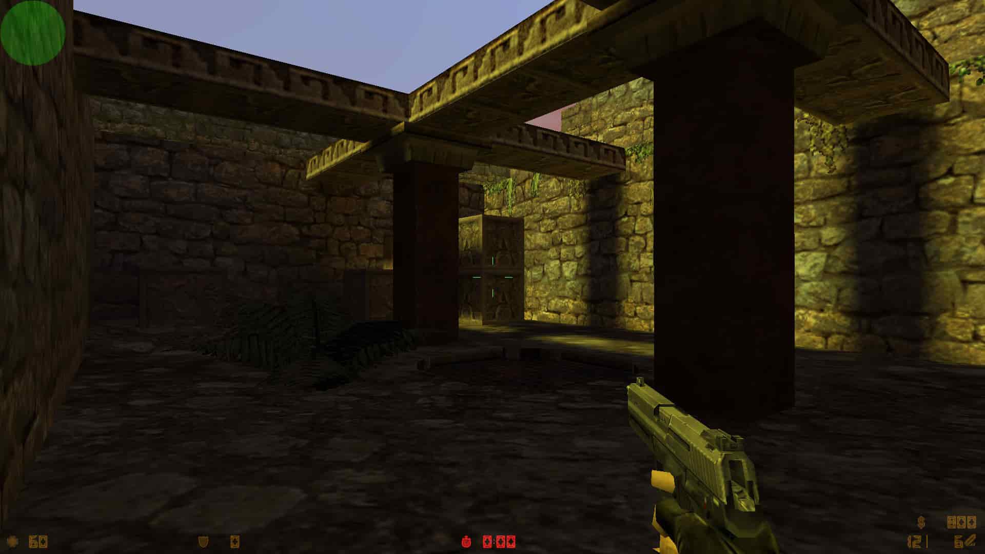 deathrun_jungleruins_alpha