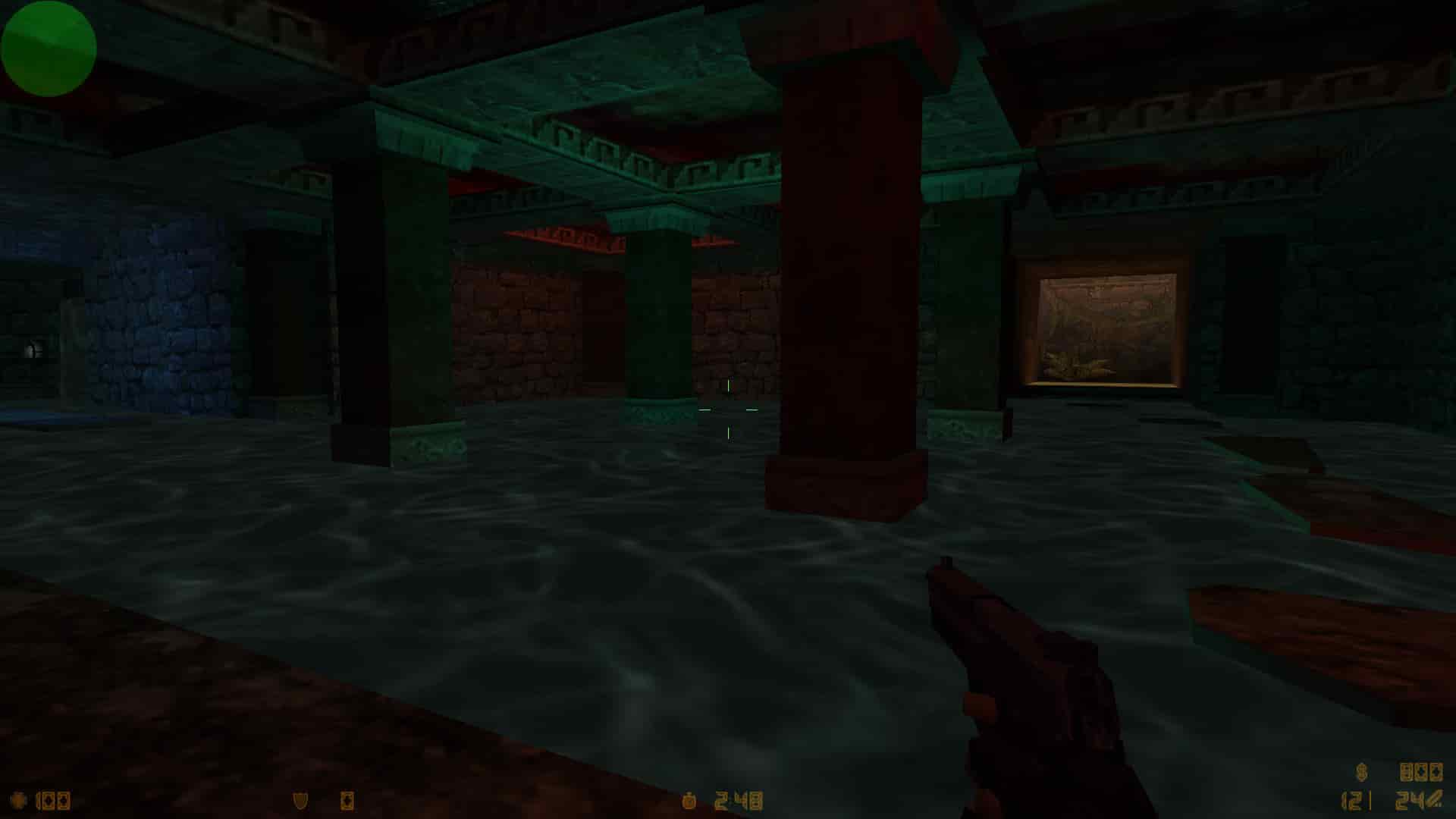 deathrun_jungleruins_alpha