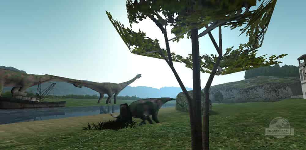 deathrun_jurassic_park_2