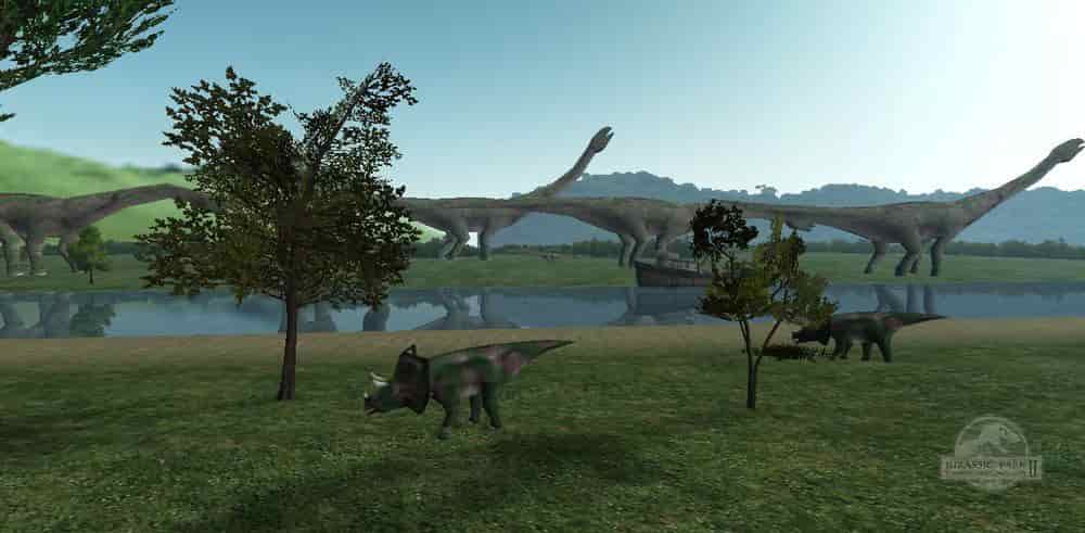 deathrun_jurassic_park_2