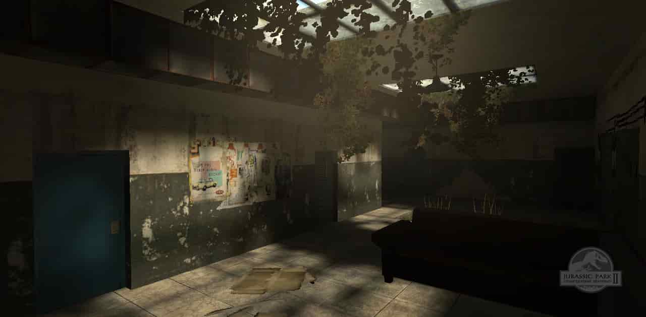 deathrun_jurassic_park_2