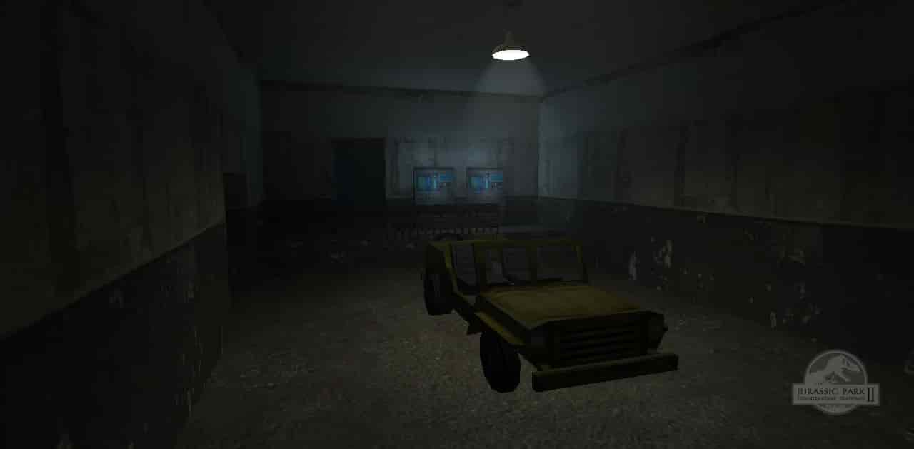 deathrun_jurassic_park_2