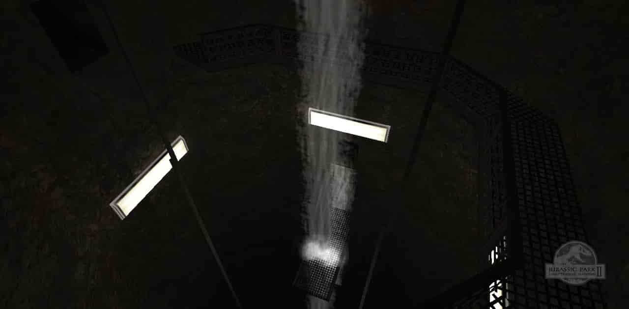 deathrun_jurassic_park_2