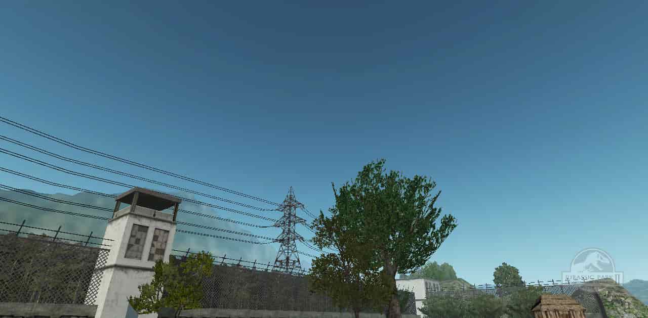 deathrun_jurassic_park_2