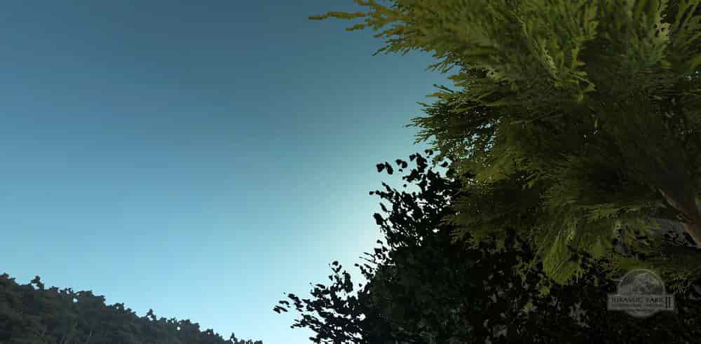 deathrun_jurassic_park_2