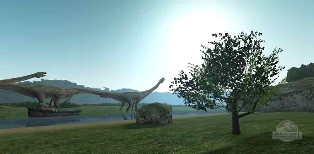 deathrun_jurassic_park_2